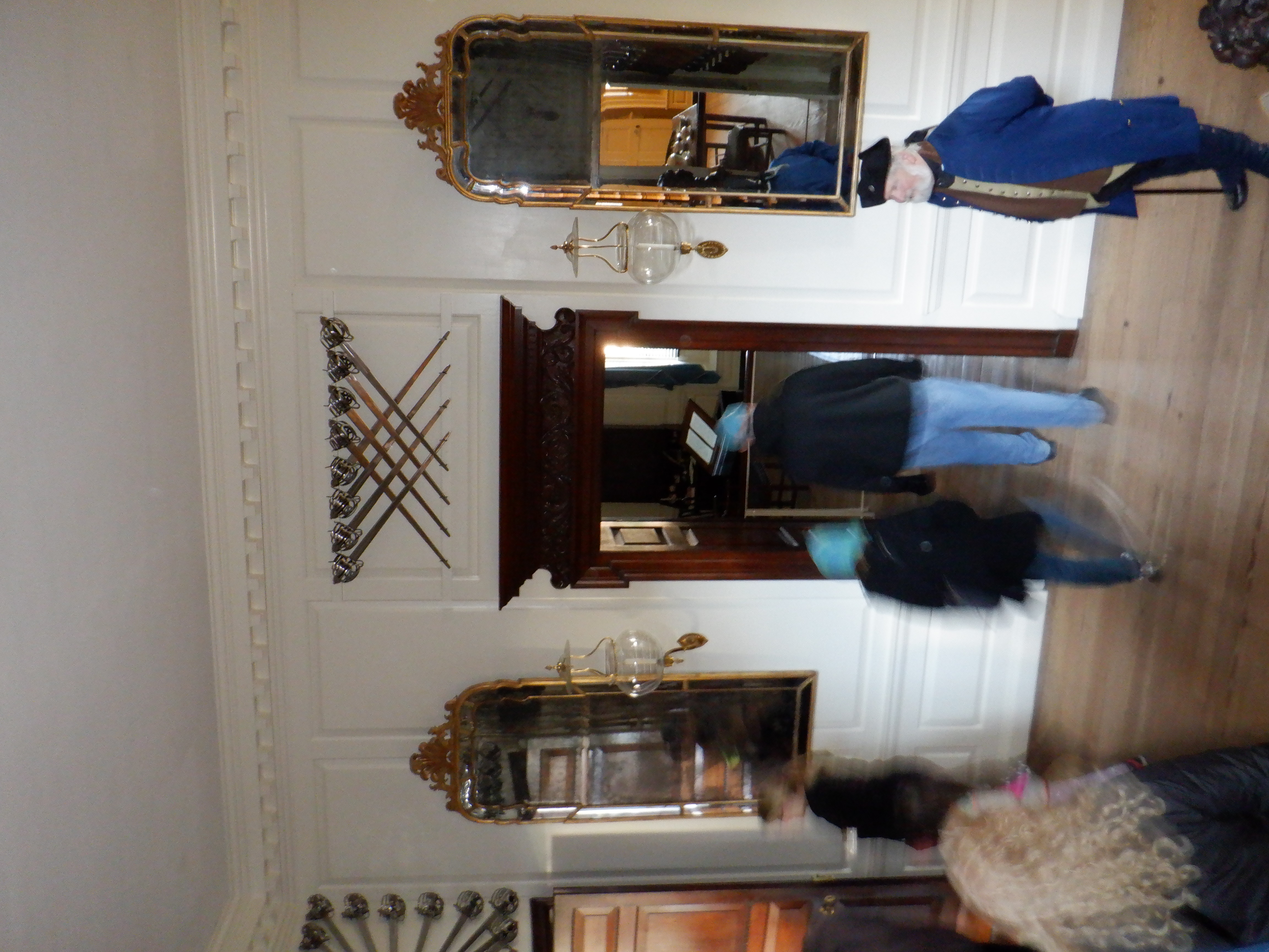 ./2019/15 - Colonial Williamsburg/DSCF0559.JPG